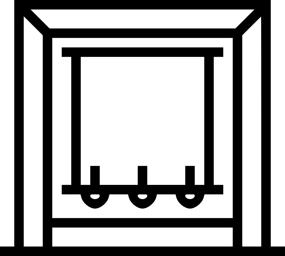 Png File (980x882), Png Download