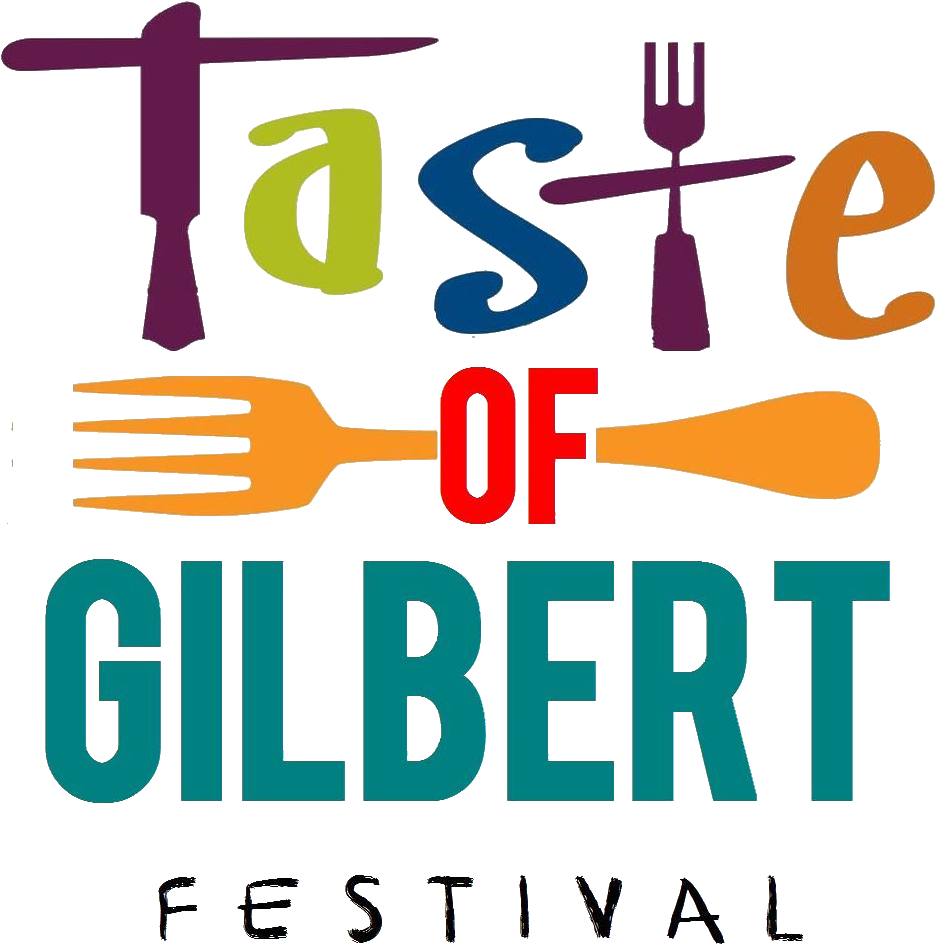 In Gilbert Arizona Presented By Agency - Graphic Design (960x979), Png Download