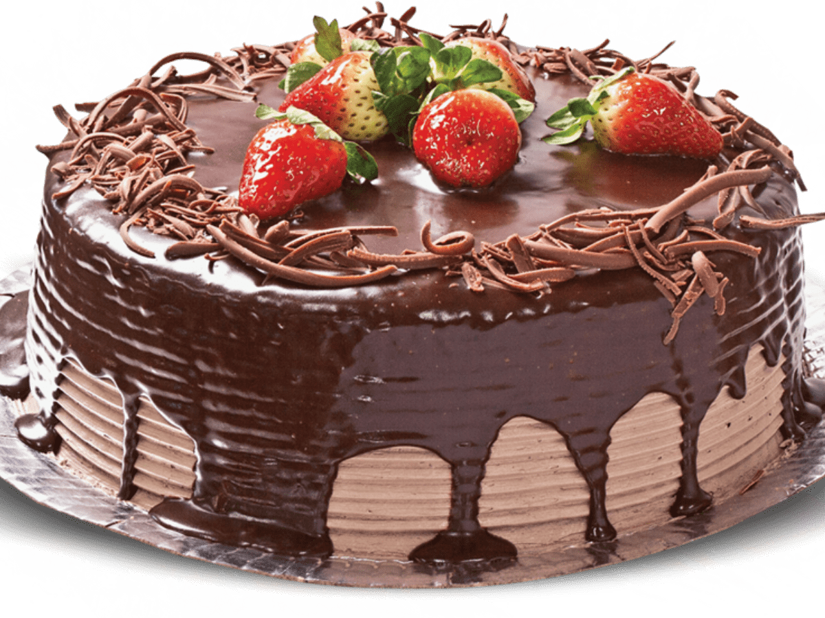 Banner Chocolate Png Transparente (1200x900), Png Download