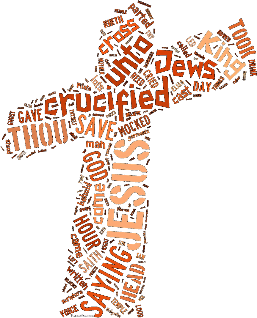 Church 1 (900x1099), Png Download