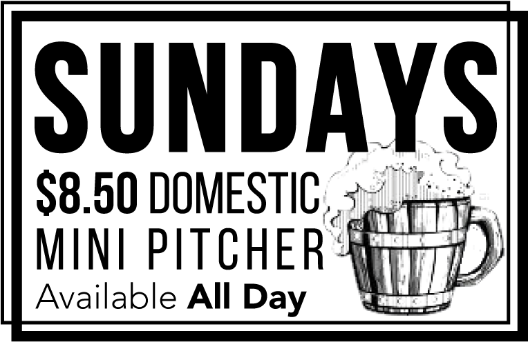 Human Action (800x800), Png Download