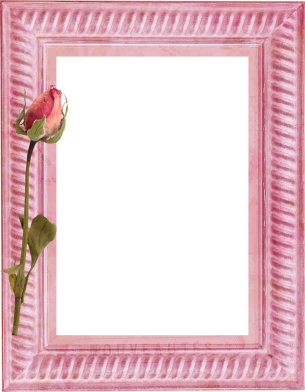 Card Designs, Frames, Moldings, Frame, Picture Frames - Silver Picture Frames (600x770), Png Download