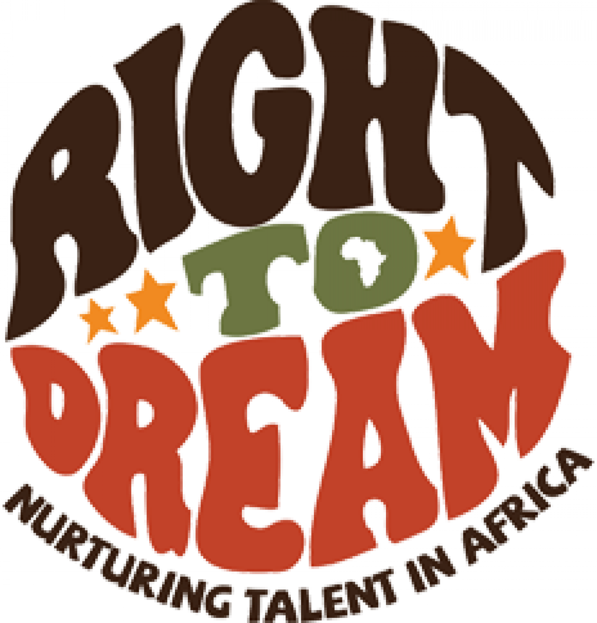 Deelnemende Teams Editie 2018 - Right To Dream Logo (2000x2086), Png Download