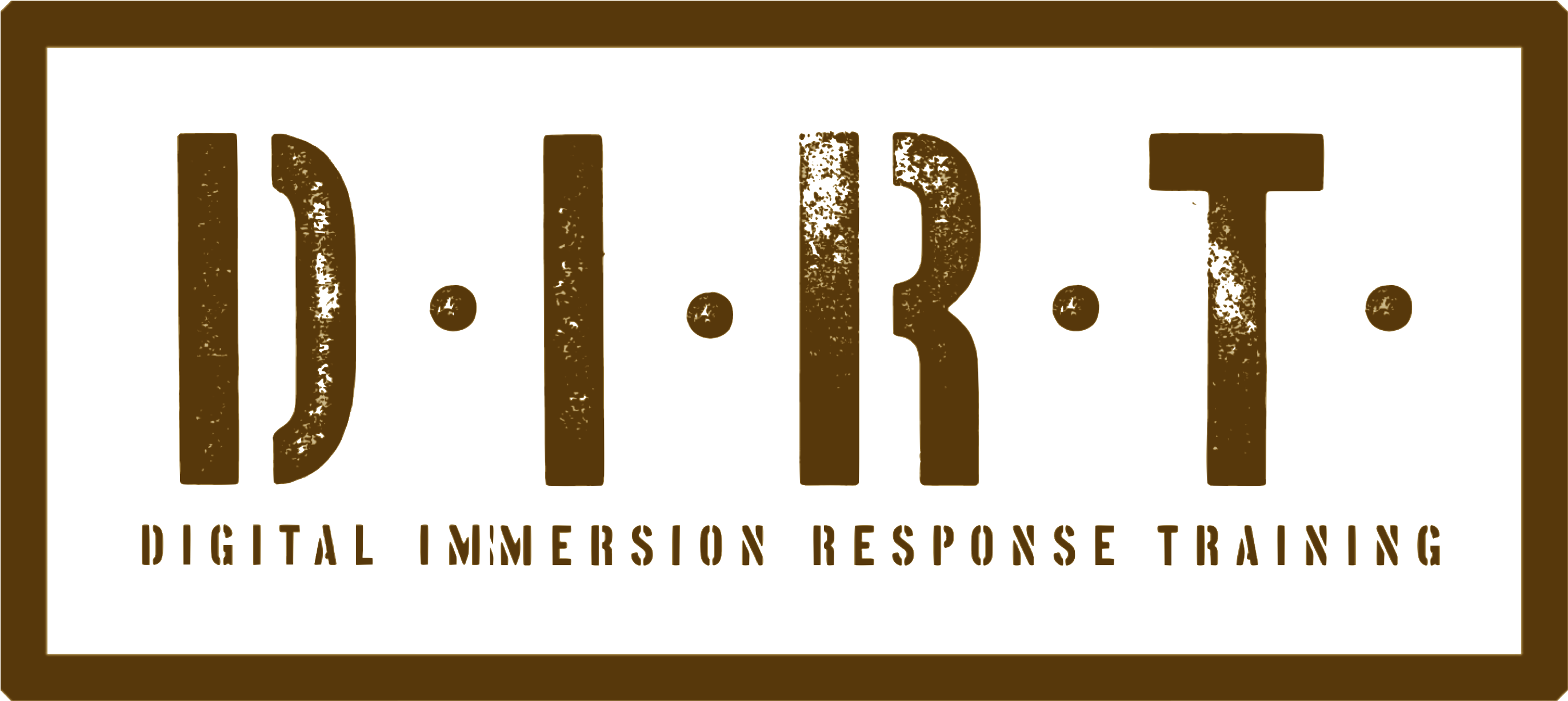 Graphic Design (2815x1301), Png Download