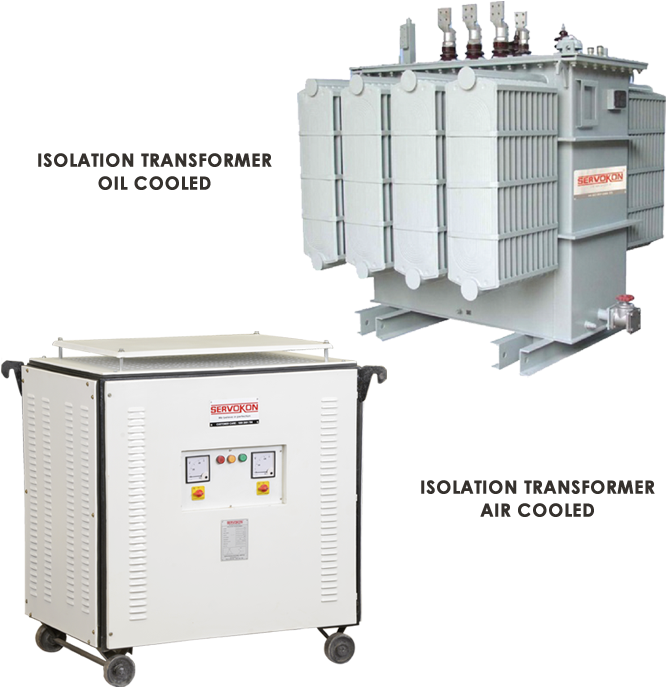 Request A Quote - Step Up Transformer Model (733x733), Png Download