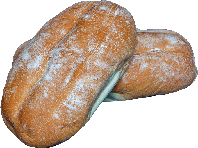 Torta - Bun (755x555), Png Download