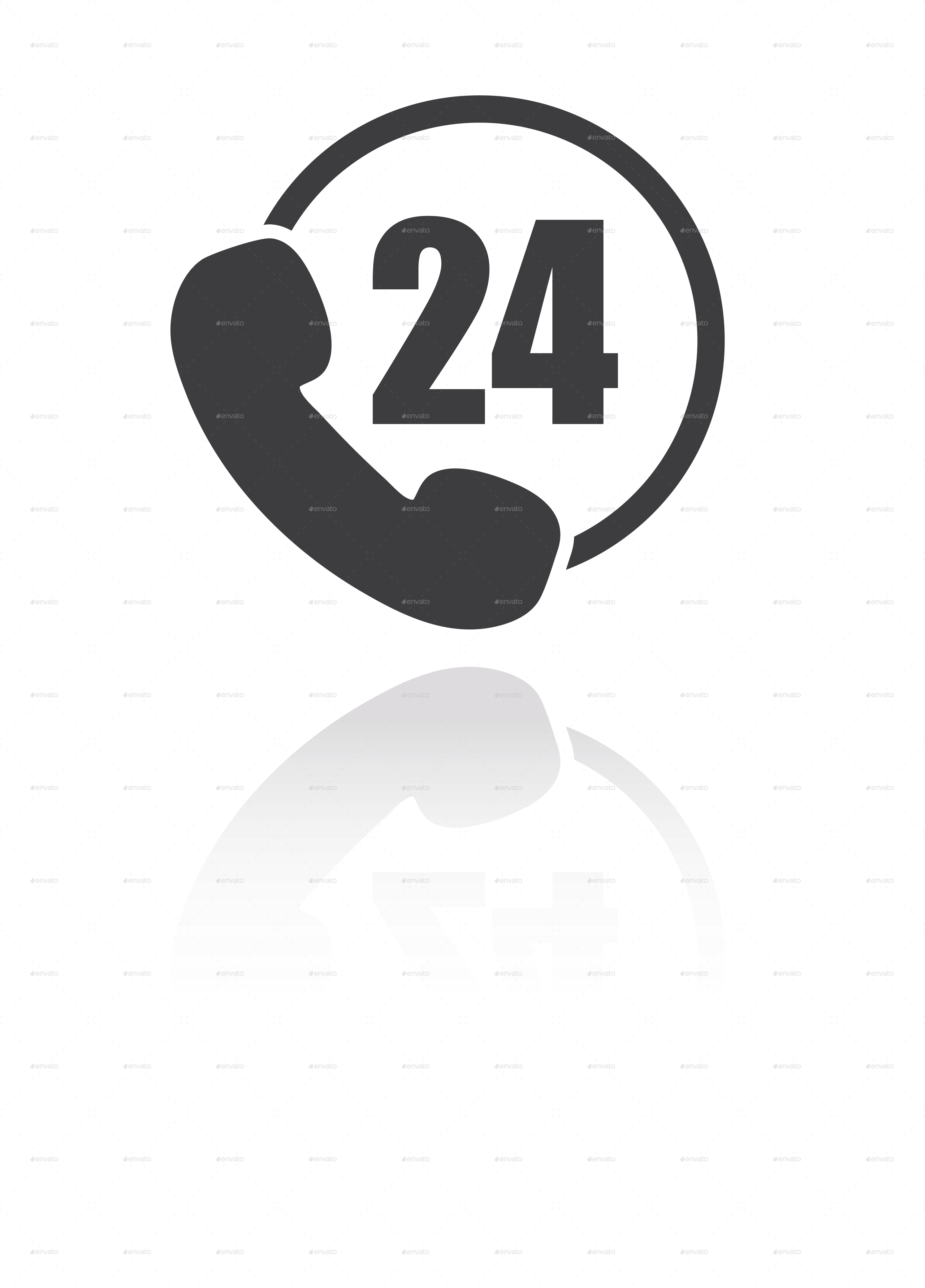 Download Png Iconset Sale 01 Hotline Iphone Calendar Icon Full Size Png Image Pngkit