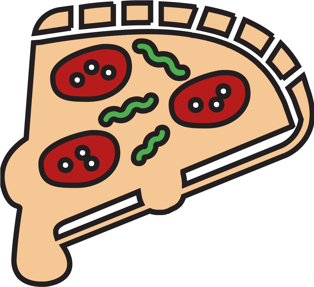 Art Is Fun (1000x1169), Png Download