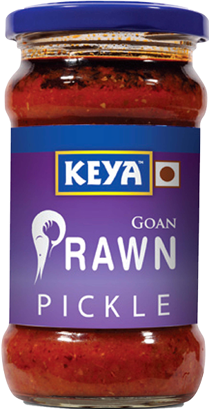 Mangalore Fish Pickle - Chutney (600x700), Png Download