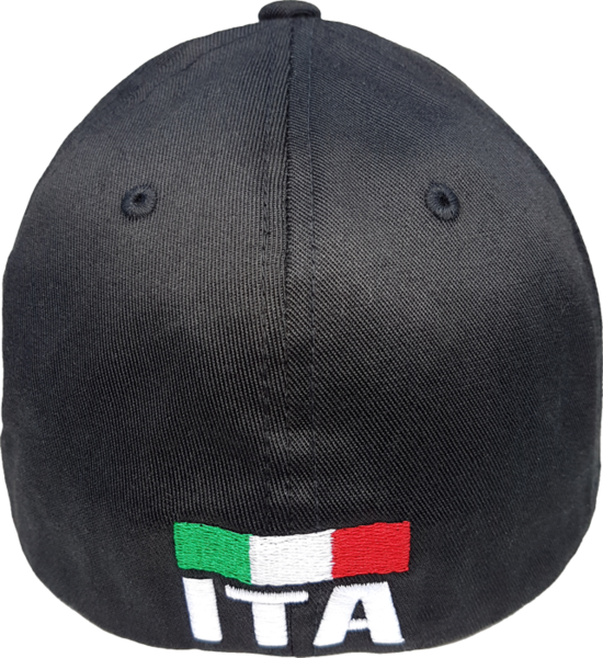 Baseball Cap (550x600), Png Download