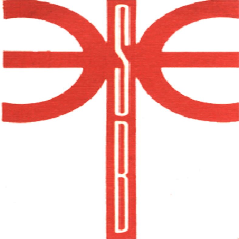 Le Délestage,des Siècles De Retard - Logo Sbee Benin (787x787), Png Download