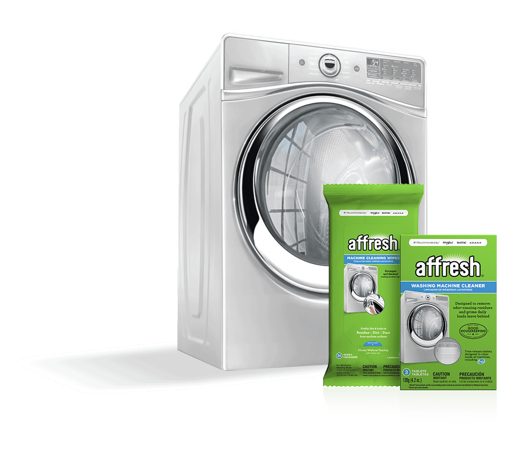 Love Your Washer Inside And Out - Clothes Dryer (1024x896), Png Download