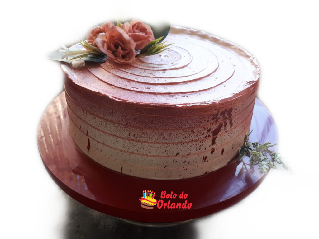 Report Abuse - Chocolate Cake (1024x768), Png Download