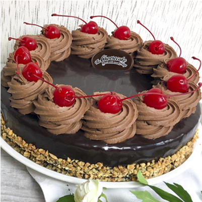 Web 400 Baked Mississippi (700x700), Png Download