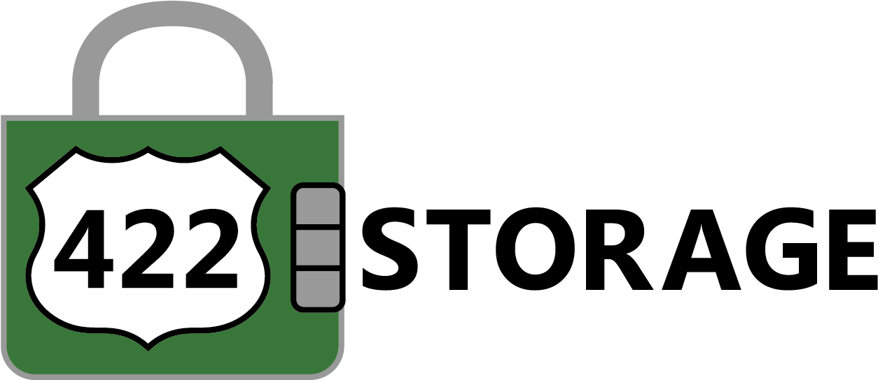 422 Storage Palmyra Pa - Bag (1425x675), Png Download