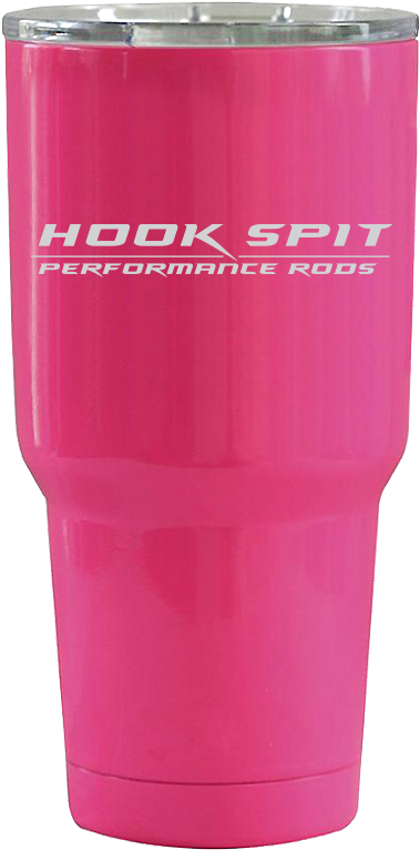 Pink Hspr93 - Plastic (800x800), Png Download