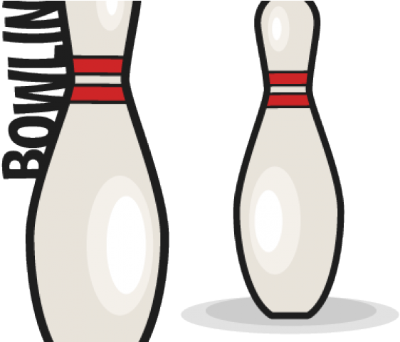 Ten-pin Bowling (640x480), Png Download
