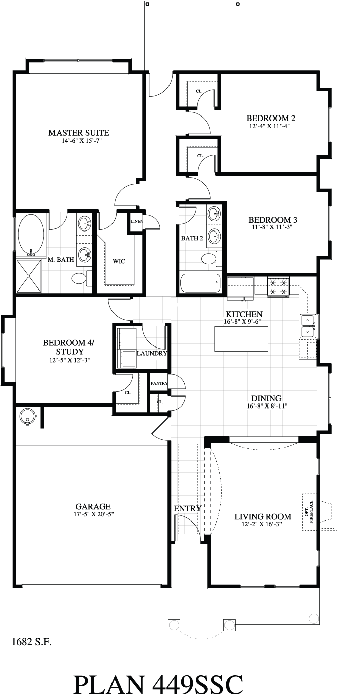 Diagram (668x1376), Png Download