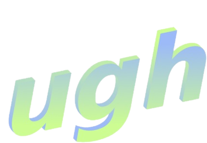 88 Images About Text Png On We Heart It - Darkness (720x553), Png Download