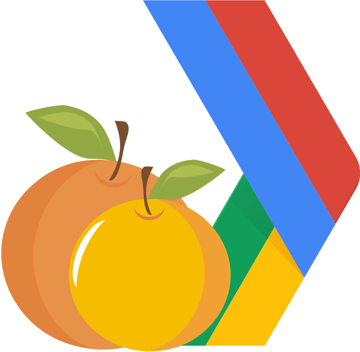 0 Replies 0 Retweets 0 Likes - Mcintosh (1200x1173), Png Download