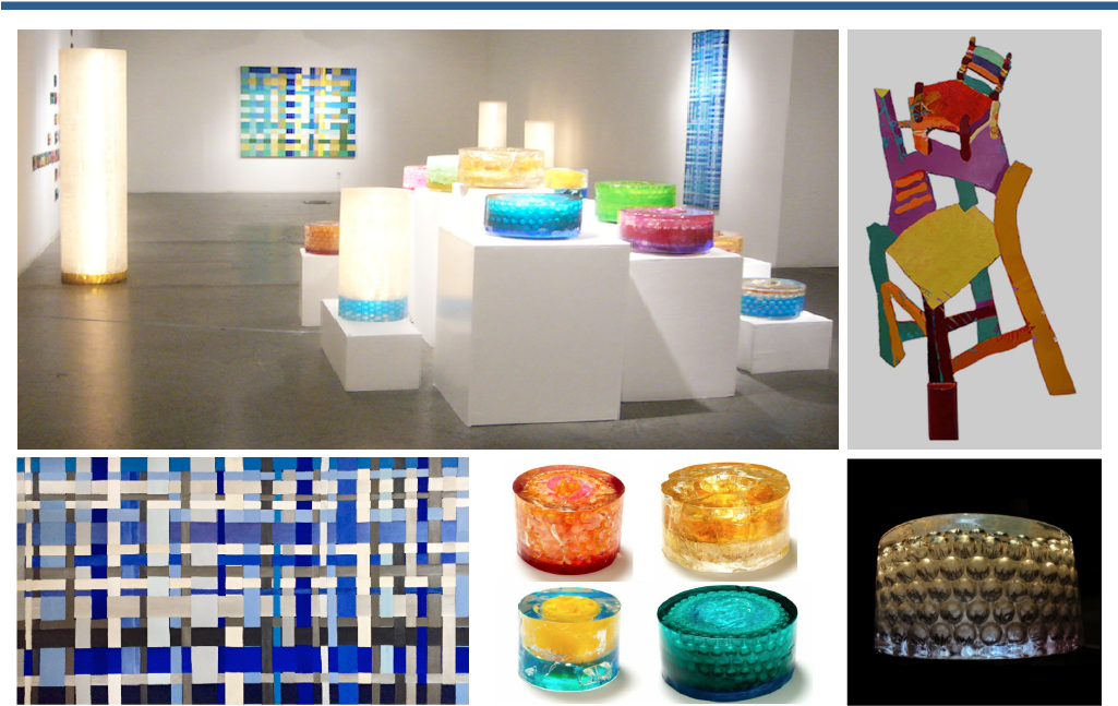 Rosario Guerrero - - Interior Design (1024x672), Png Download