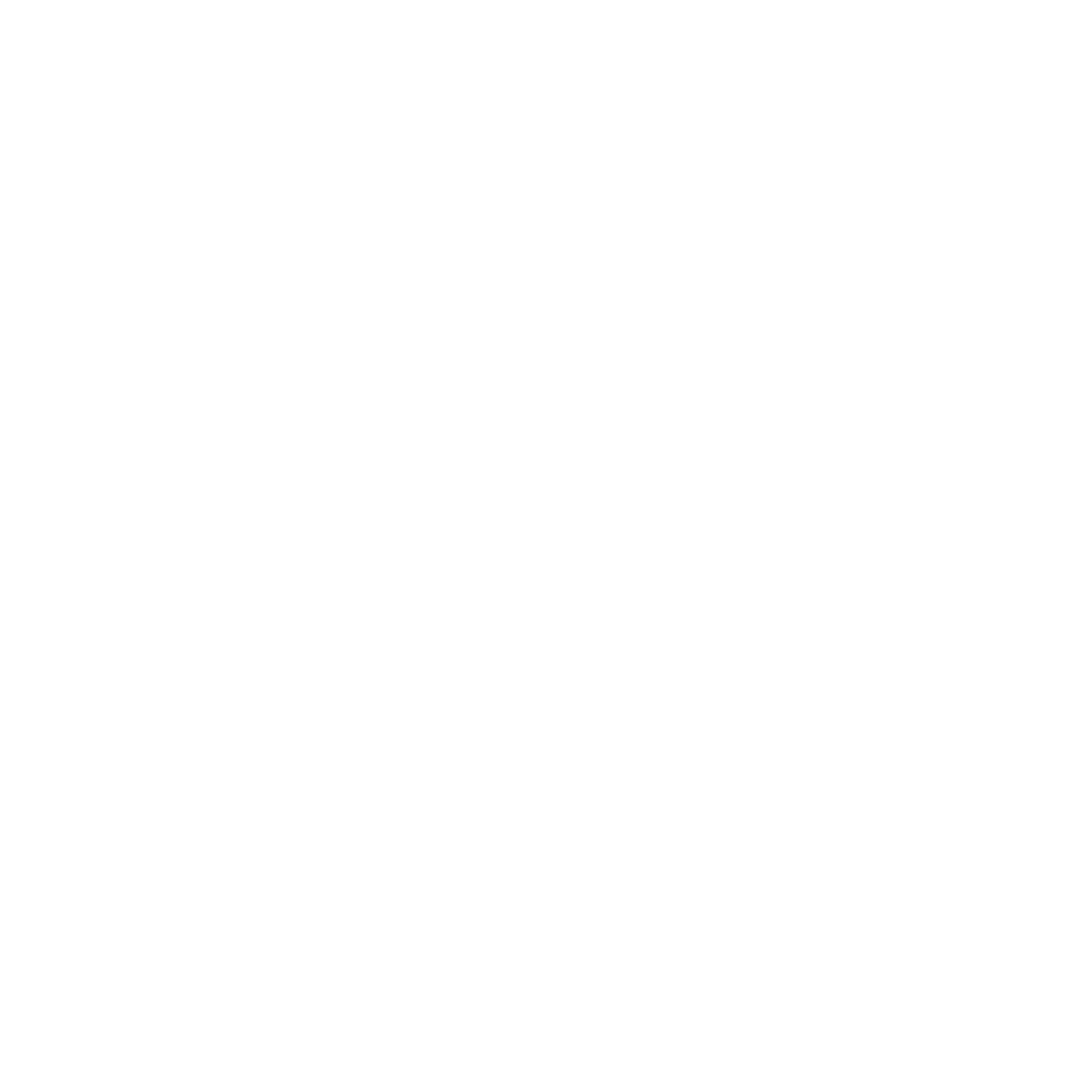 Cross (2032x2032), Png Download