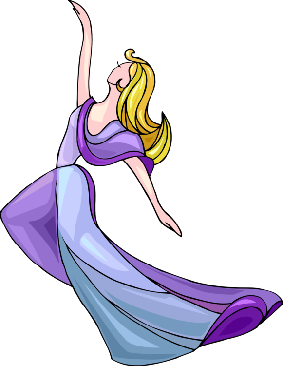T-shirt Dance Quotation Spirituality - Dance (581x750), Png Download