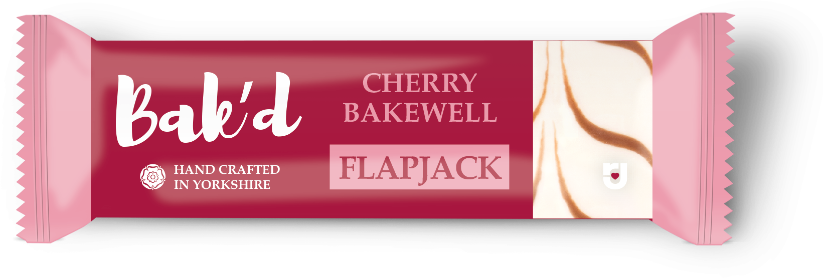 Rosario Stimpson Liked This - Bank Pekao (1790x649), Png Download