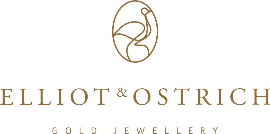 Complementary Gift Wrapping And Free Shipping Within - Alg (1275x600), Png Download