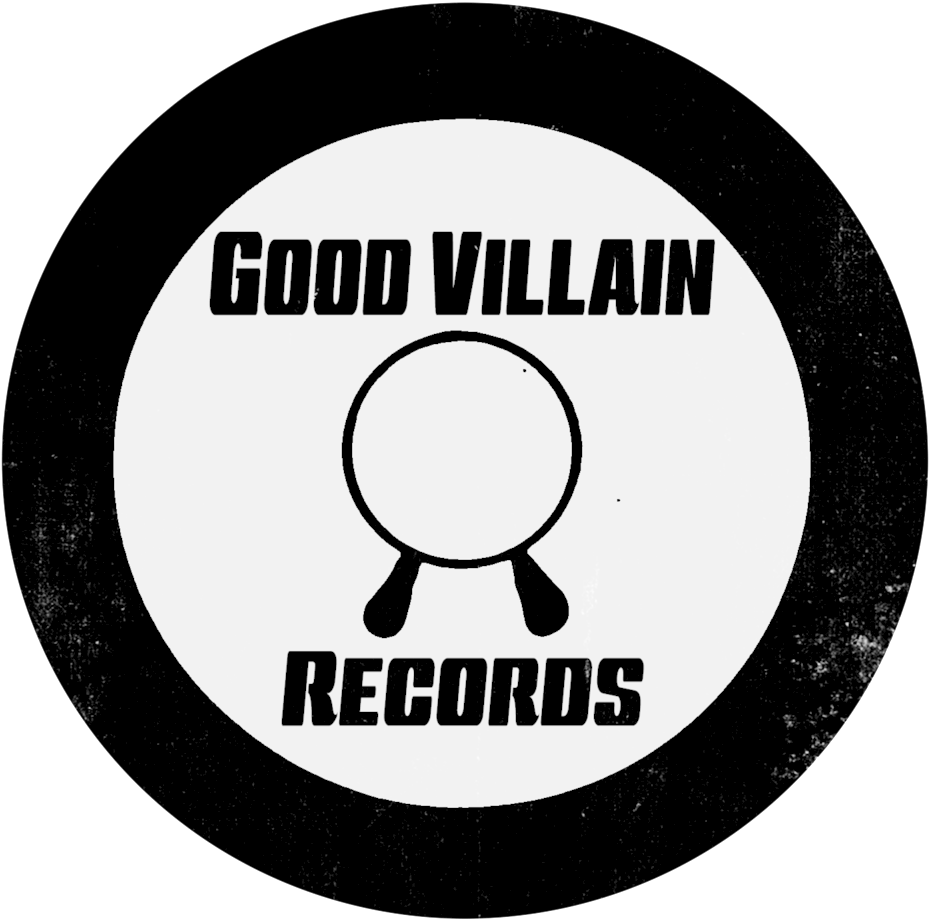 Home - Placa De Vire A Esquerda (1000x1000), Png Download