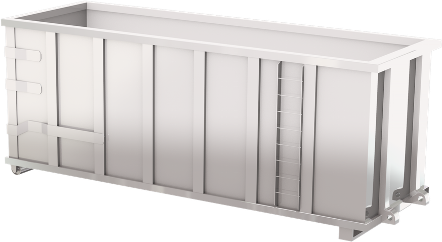 Permanent Or On-demand - Cabinetry (889x624), Png Download