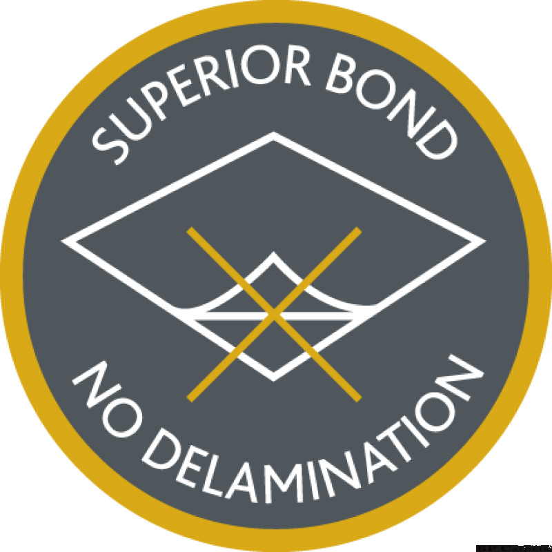 Victoria Carpets Debonair Castle Wall Carpet│best Price - Circle (800x800), Png Download