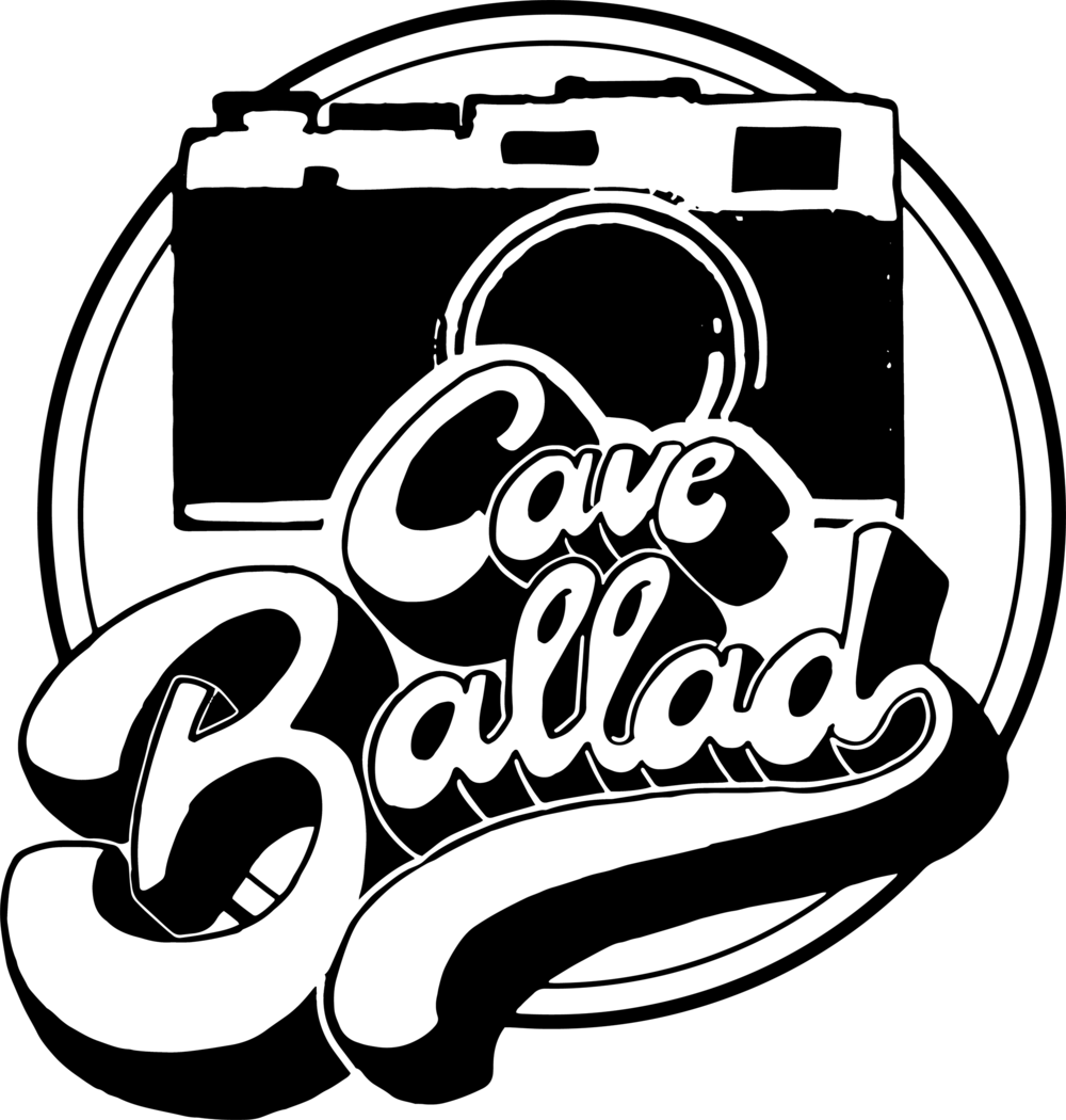 Cave Balled Circle - Illustration (1000x1050), Png Download
