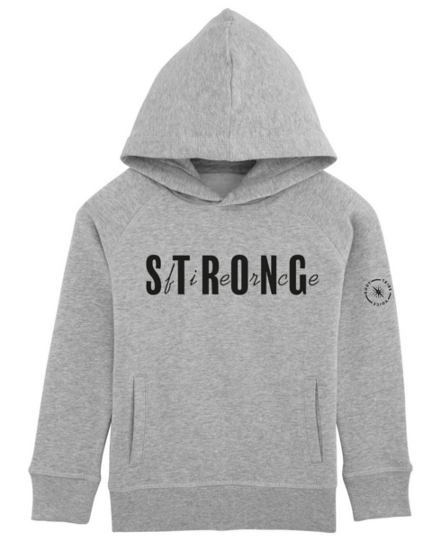 Sweatshirt (600x600), Png Download