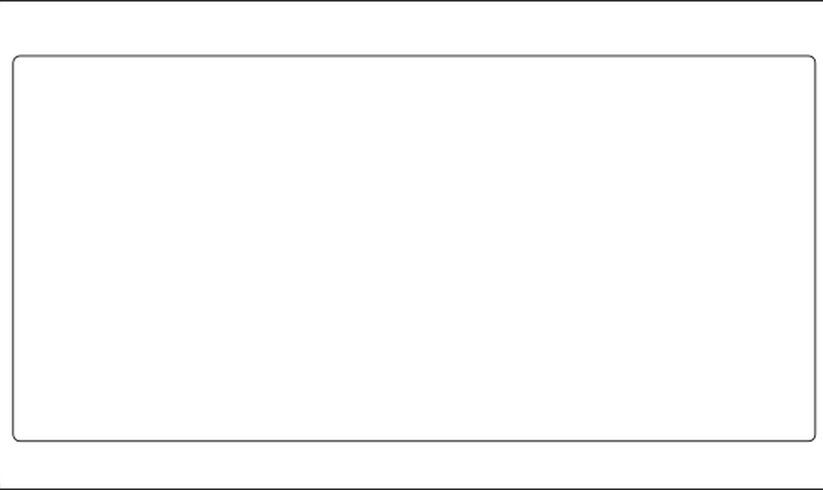 Blank Ticket Clip Art At Clkercom Vector Clip Art - Beige (1200x715), Png Download