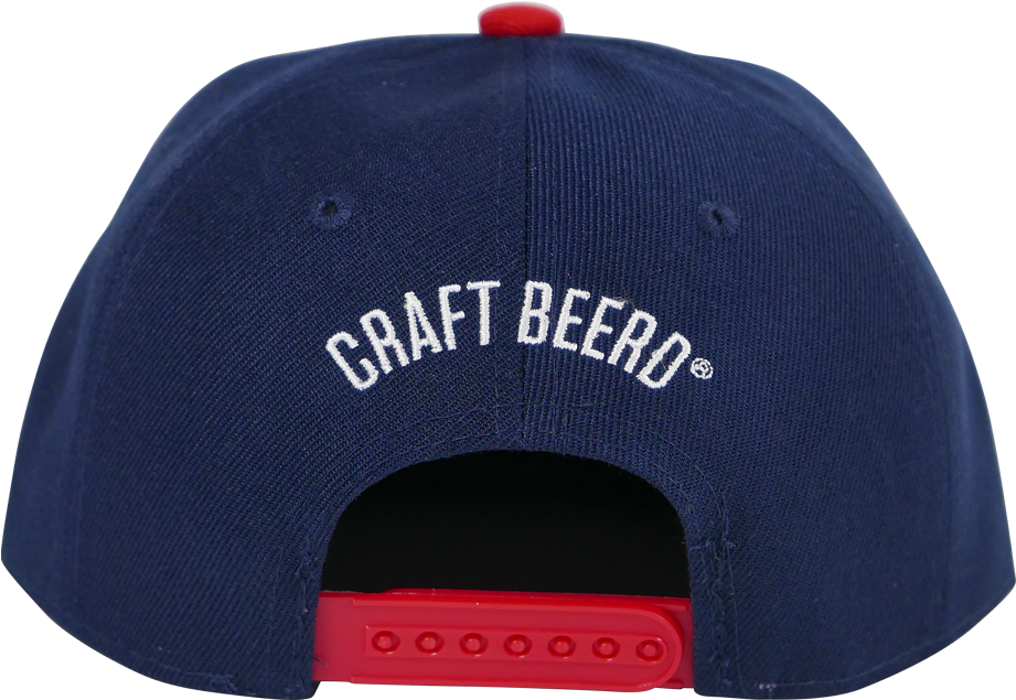 Aztec (1024x1024), Png Download