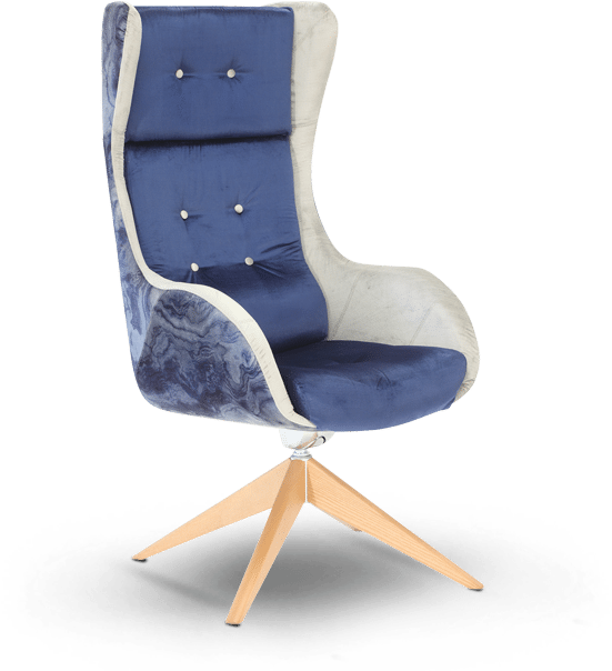 Want To Know More Call Us Today On 01225 777 844 Or - Office Chair (629x627), Png Download