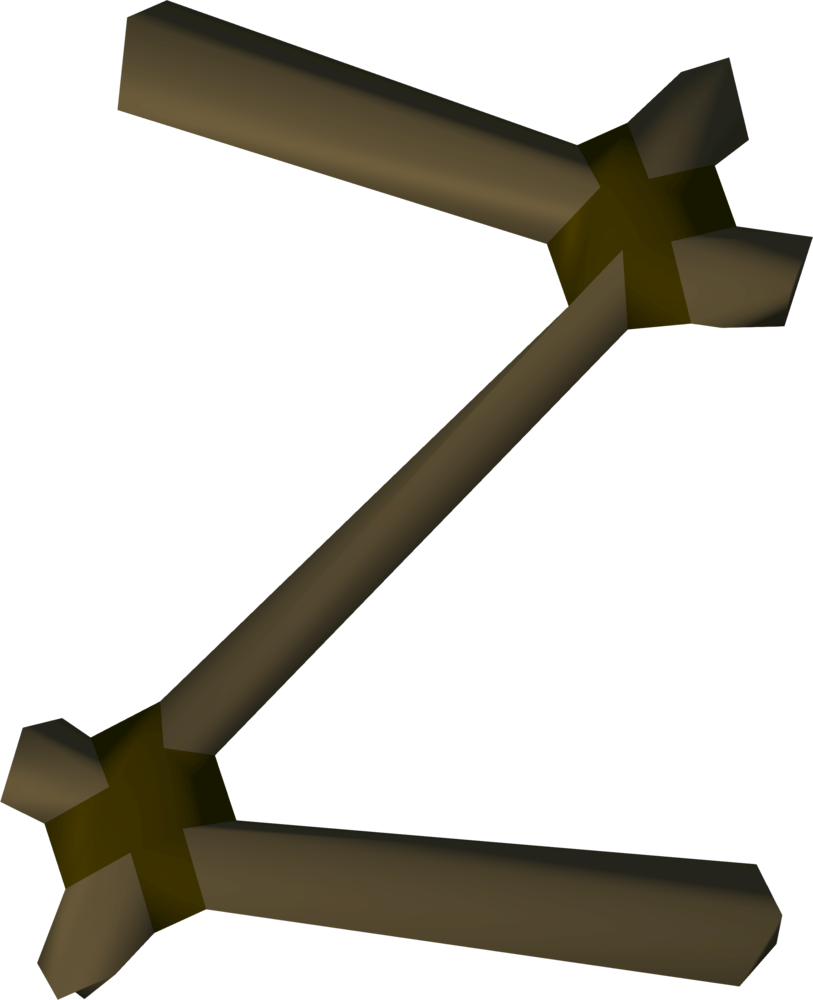 Twigs Detail (813x1000), Png Download