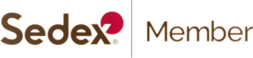 We At Aztec Believe That Our Success Has Been Due To - Sedex Member Svg (970x544), Png Download