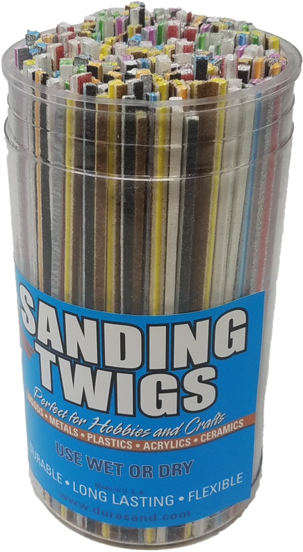 Sanding Twigs - Energy Drink (731x1023), Png Download