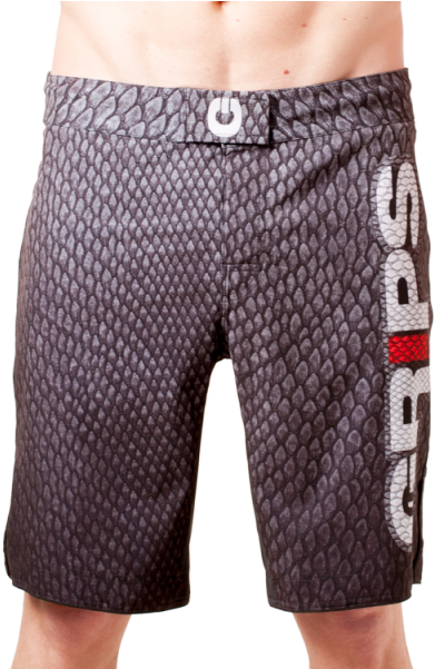 Prev - Pocket (600x600), Png Download