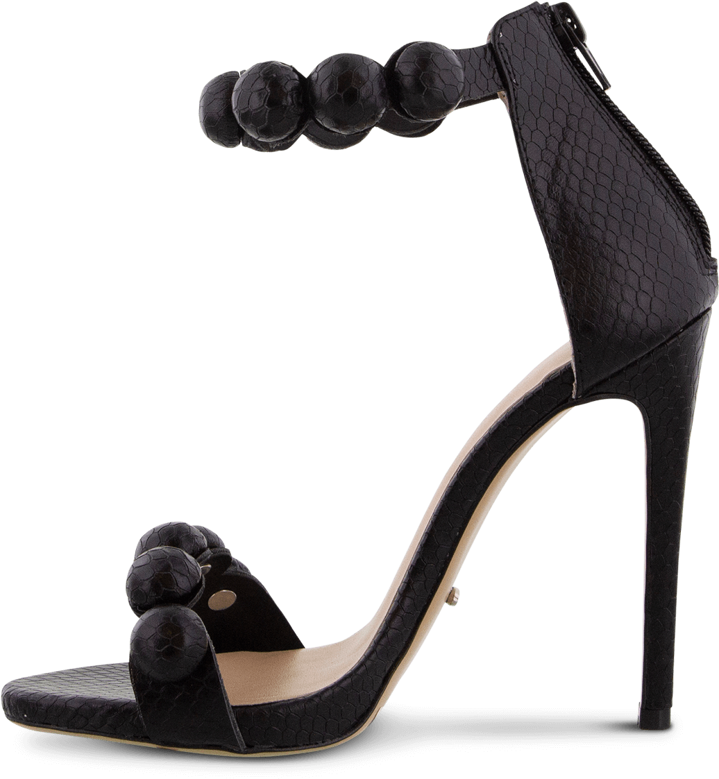 Sandal (1414x1382), Png Download