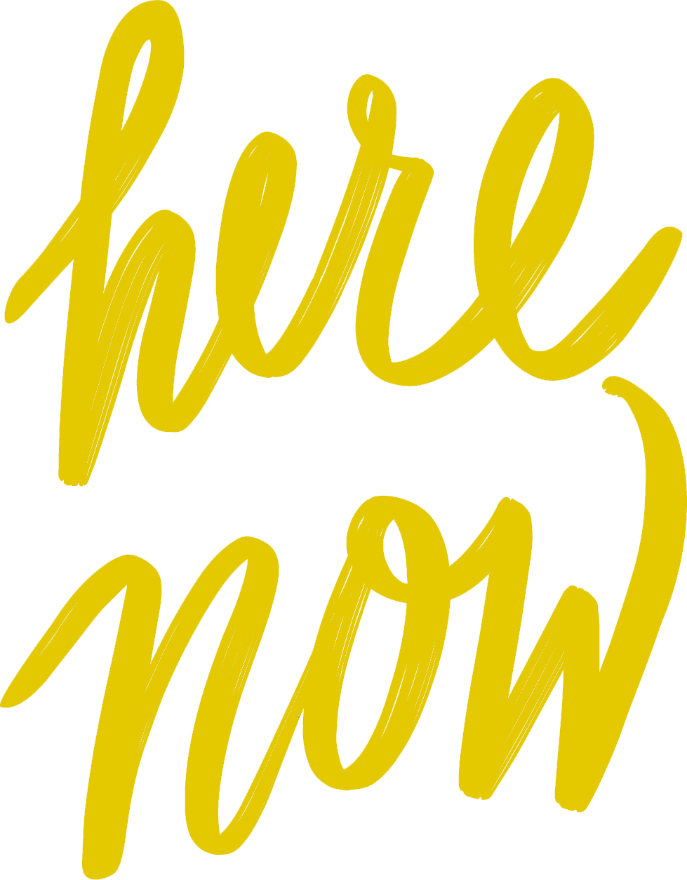 An Error Occurred - Calligraphy (979x1255), Png Download