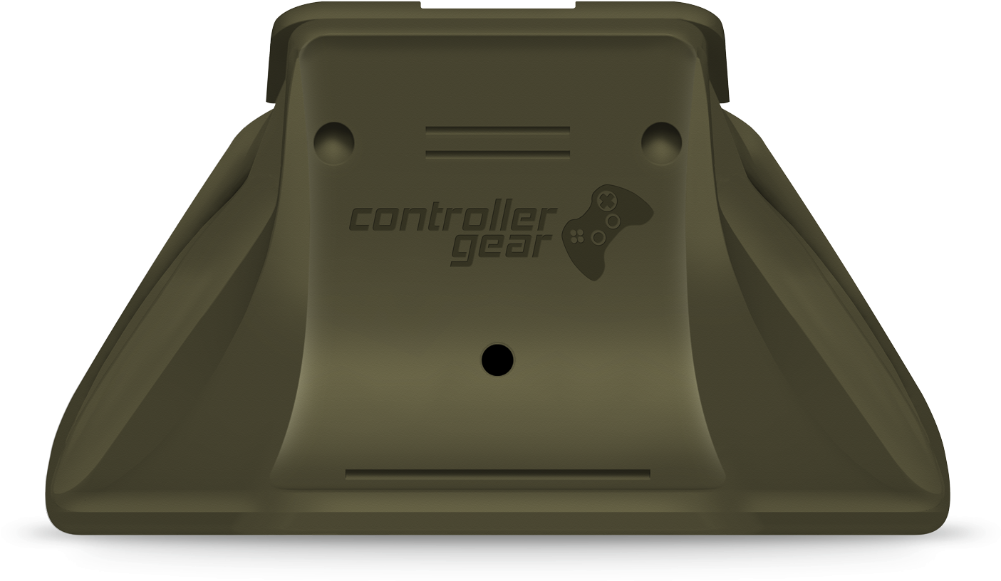 Combat Tech Xbox Pro Charging Stand - Electronics (1500x1500), Png Download