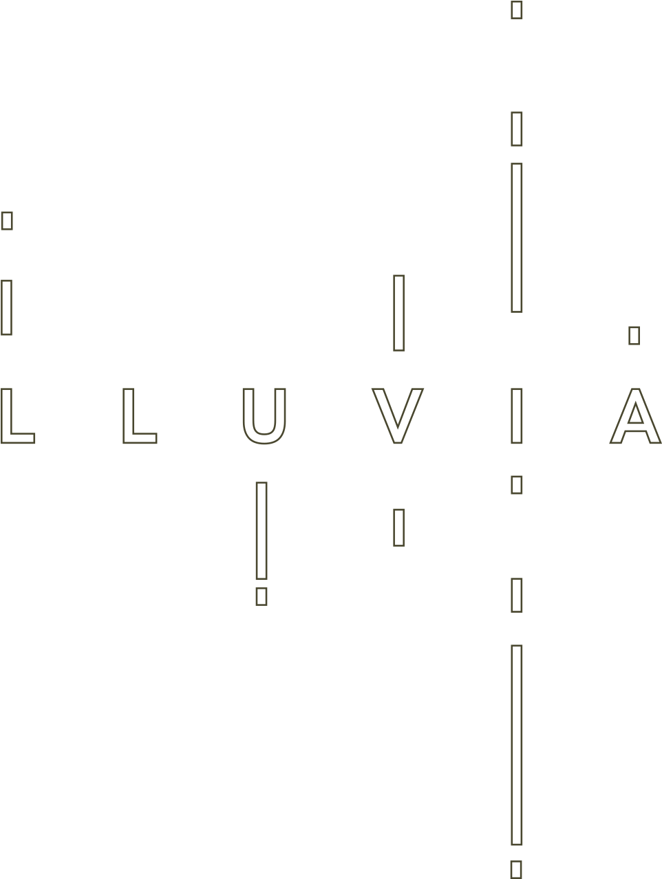 Lluvia - Diagram (1500x1514), Png Download