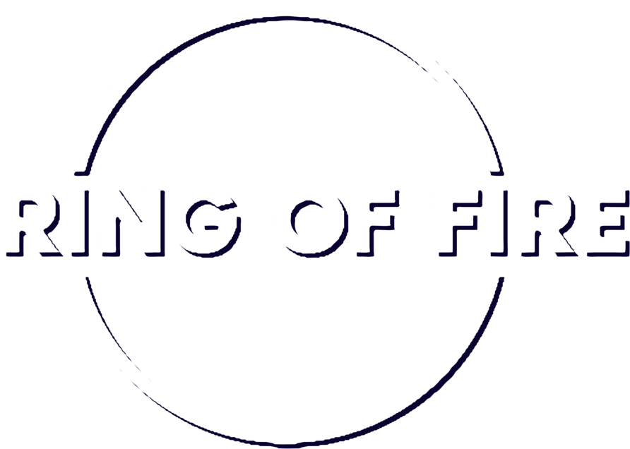 Circle (991x661), Png Download