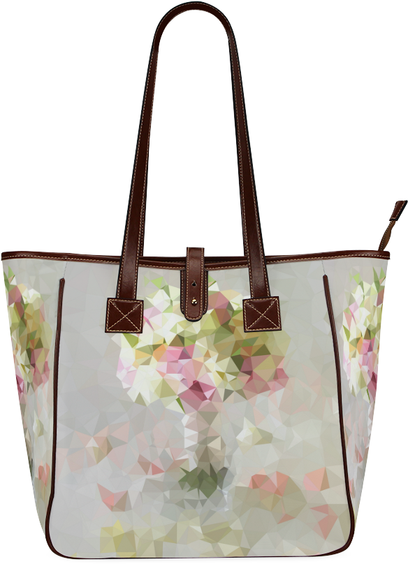 Tote Bag (1000x1000), Png Download