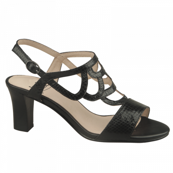 High Heels (560x560), Png Download
