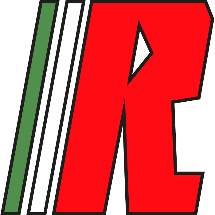 Our Current Logo Resembles Our Love For Ferrari And (700x700), Png Download