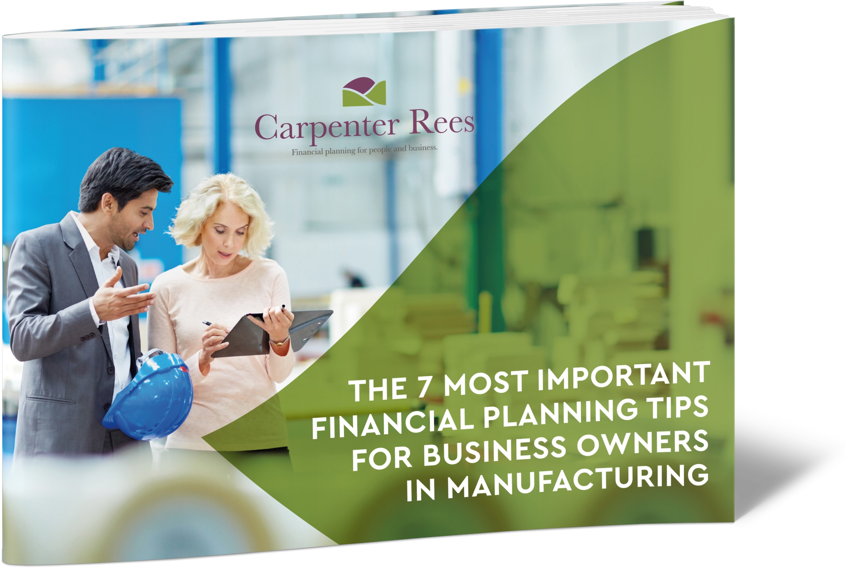 Investments - Business (2988x2166), Png Download